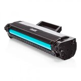 Xprint Toner HP W1106X sa čipom (HP 107,HP 135,HP 137) 2500 str. Cene