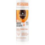 Essence Hello, Good Stuff! 2% BHA & Papaya normalizirajući tonik za smanjenje lučenja sebuma 30 ml | shoptok.hr