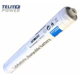  KaWe baterijski paket 2.4V 1600mAh – NiMH AA Cene