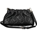Valentino Bags BLACK WOMEN'S BAG | Eponuda.ba