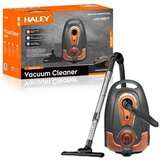 HALEY HY957 usisivač 2800W | Eponuda.com
