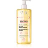 SVR Topialyse čistilno micelarno olje za suho do atopično kožo 1000 ml Cene