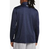 Under Armour T-Shirt UA Tech Vent 1/2 Zip-BLU - Men's | Eponuda.ba
