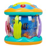  Lamp music box Projector 3 in 1 | shoptok.hr