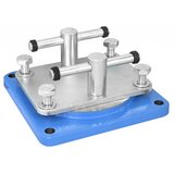 Unior Podstavek vrtljiv za primež 150mm | Shoptok.si