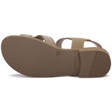 Valleverde BEIGE Bež | shoptok.hr