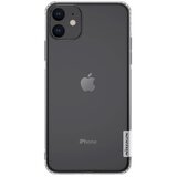 Nillkin Futrola nature za iphone 11 (6.1) bela ( F81259 ) | ePonuda.com