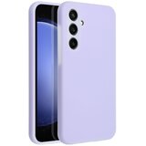  futrola candy case za samsung S25 plus ljubicasta Cene