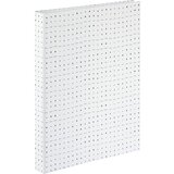 Hama graphic spiral 19x24,5 40 white pages squares 7236 | shoptok.hr