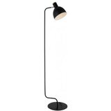 Mitea Lighting podna lampa 1xE27 M31-C | ePonuda.com