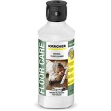 Karcher Kärcher Floor Cleaner universal RM 538 - tekućina za čišćenje poda | shoptok.hr