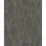 Decoprint Wallcoverings Tapeta Antibes Quercus Leaves 4 boje | shoptok.hr
