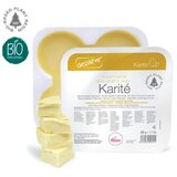 Depilève puter topli vosak za depilaciju - 1 kg (8 x 125 g) – bio Cene