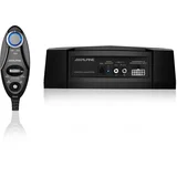 PWE-V80 20cm 8" 160W auto vufer ( ALP025 )