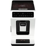 Krups Aparat za espresso kafu EA891110 | Eponuda.ba