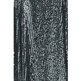 Awama Woman's Skirt A403 | Shoptok.si