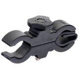 Ledlenser univerzalni nosilec Universal Mounting System Cene