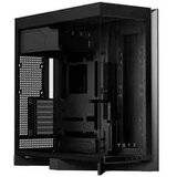 TRYX LUCA L70 ARGB black | PC case | shoptok.hr