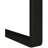 Bessagi Garden Vrtna Lounge Garnitura Viola, Svetlo Siva | Shoptok.si