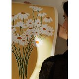 The Poster Club Plakat 30x40 cm Daisies – | Shoptok.si