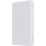 Xiaomi Brezžična polnilna postaja 5000 mAh GL | Shoptok.si