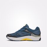 Saucony muŠke patike progrid omni 9 | Eponuda.com
