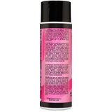 Manic Panic LC PINK PASSION regenerator u boji | shoptok.hr
