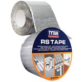  BITUMENSKA TRAKA RS TAPE ALU 300MM/10M TYTAN | shoptok.hr