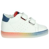 Falcotto 0012015346.01.1N96 Bijela | shoptok.hr
