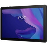Alcatel Tablet 10.1”, Quad Core 1.3GHz, RAM 1GB, 16GB, 4080mAh – 8091 TAB 1T 10” Black | Eponuda.ba