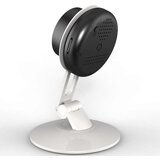  PAMETNA KAMERA JS-K218 TUYA SMART 2MP | Eponuda.ba