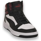 Puma 24 REBOUND V6 LOW Bijela | shoptok.hr
