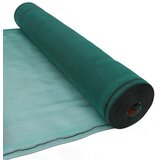  Mreža za senčenje 7.5x50 m UV Stabilna | Eponuda.com