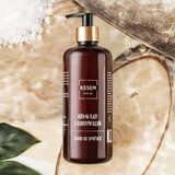 KESEM Hair Cream with Jojoba Oil krema za kosu 500 ml | shoptok.hr