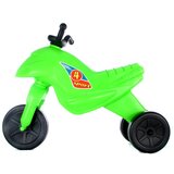  Superbike poganjalec - svetlo zelena | Shoptok.si