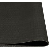  Kuhinjski tepih perivi s uzorkom boce vina 60x180 cm baršunasti | shoptok.hr