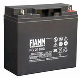 FIAMM akumulator 12V/18Ah 6/Z8007 Cene