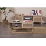 Hanah home Sto za dnevnu sobu Mount Oak