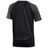 Nike DF Academy Pro JR Crna | shoptok.hr