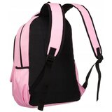 Peterson PTN7770170662 Ružičasta | shoptok.hr