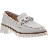 Ara - Bež | shoptok.hr