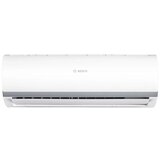 Bosch inverter klima uređaj Climate 2000 BAC2-1832IA | ePonuda.com