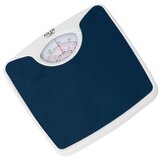 Adler Osobna vaga AD8151 (mehanička, do 130kg, plava) | shoptok.hr