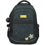 STREET Ruksak Active Galactic | shoptok.hr