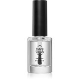 NANI Nails NANI Primer Bonder podlaga za nohte 11 ml | Shoptok.si
