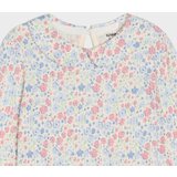 Sinsay Bodi s ovratnikom | shoptok.hr