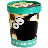 CRNA OVCA DOO Sl.mleko sa komadic.cokol.Crna ovca300g | Eponuda.com