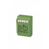 YOKIS MTR2000ERP | ePonuda.com