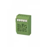 MTR2000ERP