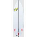 TwinsBros Speed FCS2 Deska za surfanje uni | Shoptok.si